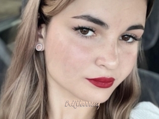 Emilihannessy