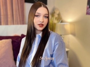 Emilyaroy