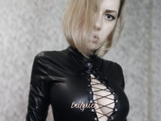 Emilyrich