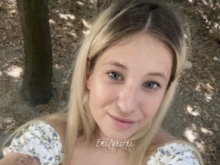 Emilyrotri