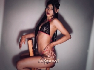 Emilyrousse18