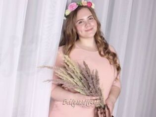 Emilysunflower