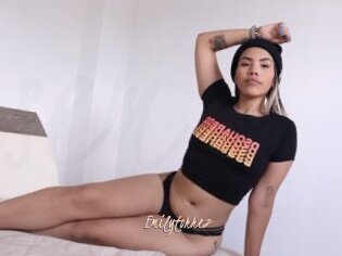 Emilytorrez