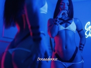 Emmaadammss