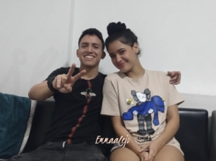 Emmaalejo