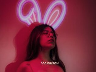Emmaarouse