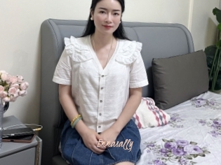 Emmasally
