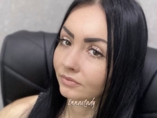 Emmavlady