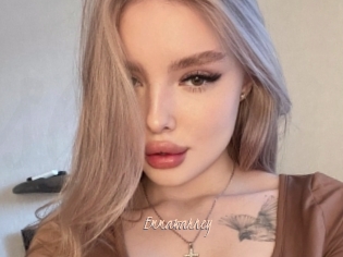 Emmawarney