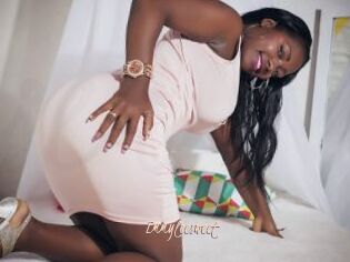 Emmyleesweet