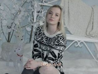 Emmyprincess