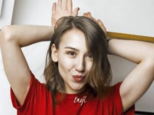 Emoji