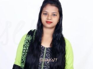 Ereampie21