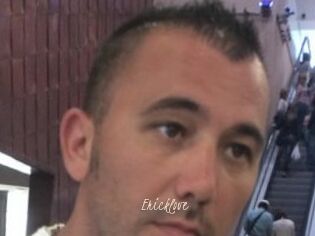 Ericklove