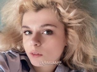 Erlenecornett