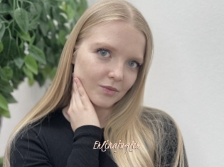 erlinafugler Sexenmacht