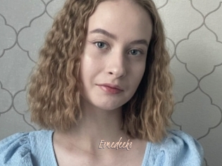 Esmedeeks