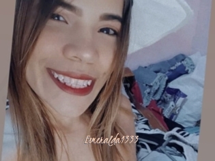 Esmeralda1333