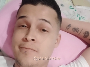 Estebanecheverria