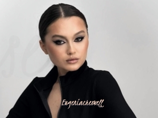Eugeniacreswell