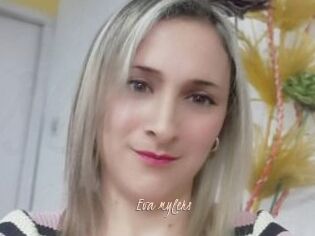 Eva_mylers