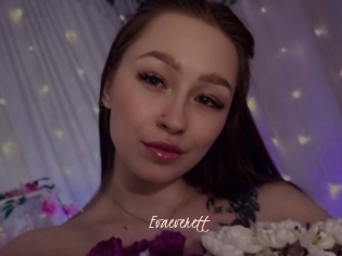 Evaeverett