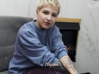 Evajaxon
