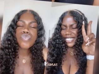 Evamae
