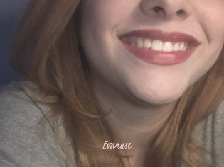 Evamuse