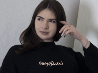 Evangelinameis