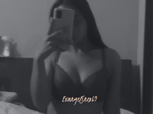 evangelinex69 Sexenmacht