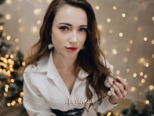 evelinamoor Sexenmacht