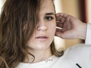 Evelyndi