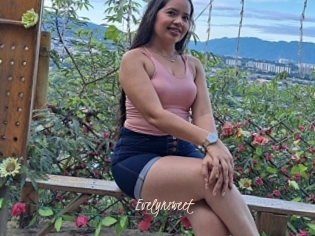 Evelynsweet