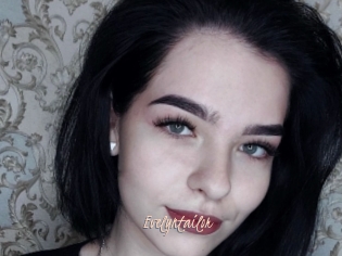 Evelyntailor