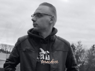 Evrardkoen