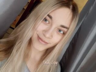 Fair_Lexy
