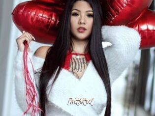 FaithSteel