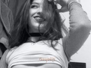 Fannywhite