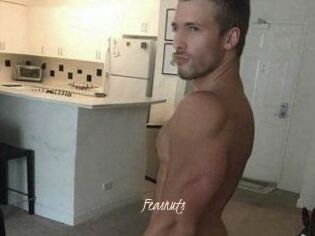 Feasnuts