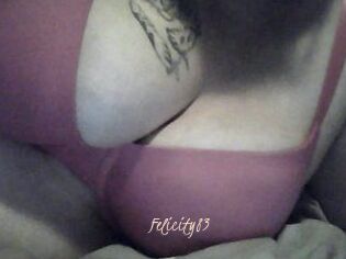 Felicity83