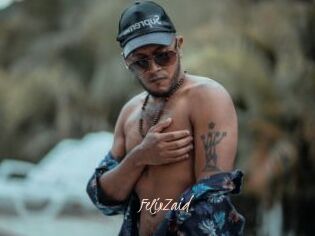 FelixZaid
