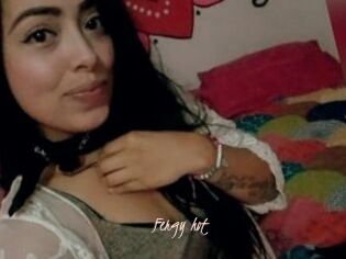 Fergy_hot