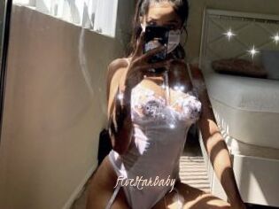 FiveStarBaby