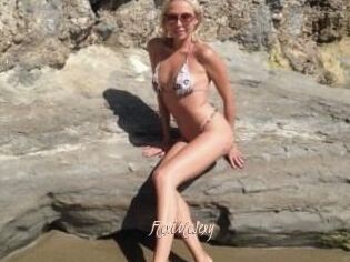 Flexible_Sexy