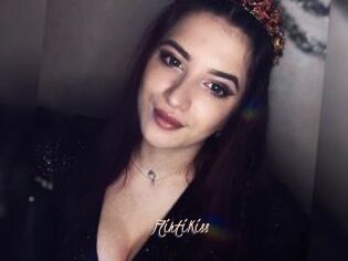FlirtiKiss