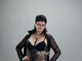 FluffyKat