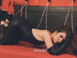 FoxKendall