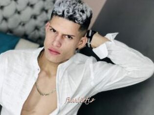 FrankOrtiz