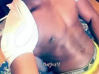 FratJock18